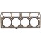 Elring CYL. HEAD GASKET/ME 69.404 - alternate 4